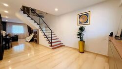 Blk 231 Bishan Street 23 (Bishan), HDB Executive #539326891